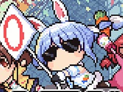 �֥ۥ��饤�֡׻�̳��ο��ͼ�ҤȤʤꡤ�����Ȥ˲������˥���Τ��ˤ������ɥ��ɥ�����������������֥ۥ������ɡס�����Steam��ȯ��