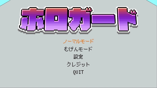 �ۥ�������