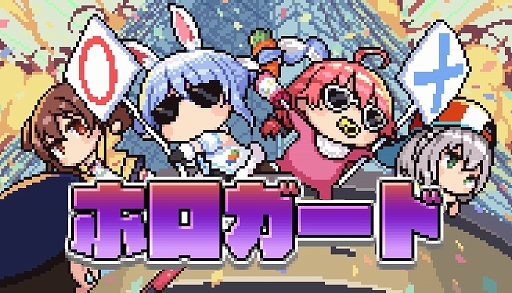 �ۥ�������