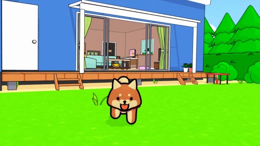 ꡼ No.004 | VR/MRǸȿ礦֤̤Ĥ VRȯɽäץ쥤ǤMeta Questθ٥ȥݡ