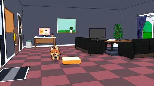 ꡼ No.005 | VR/MRǸȿ礦֤̤Ĥ VRȯɽäץ쥤ǤMeta Questθ٥ȥݡ