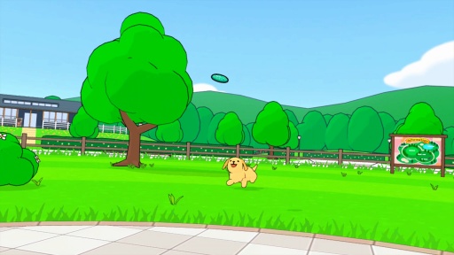 ꡼ No.008 | VR/MRǸȿ礦֤̤Ĥ VRȯɽäץ쥤ǤMeta Questθ٥ȥݡ