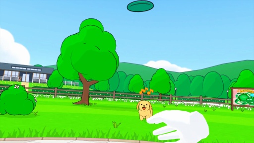 ꡼ No.009 | VR/MRǸȿ礦֤̤Ĥ VRȯɽäץ쥤ǤMeta Questθ٥ȥݡ