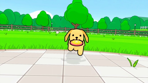 ꡼ No.010 | VR/MRǸȿ礦֤̤Ĥ VRȯɽäץ쥤ǤMeta Questθ٥ȥݡ