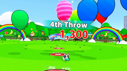 ꡼ No.011 | VR/MRǸȿ礦֤̤Ĥ VRȯɽäץ쥤ǤMeta Questθ٥ȥݡ