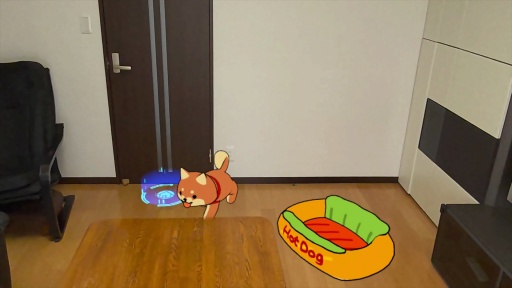 ꡼ No.013 | VR/MRǸȿ礦֤̤Ĥ VRȯɽäץ쥤ǤMeta Questθ٥ȥݡ