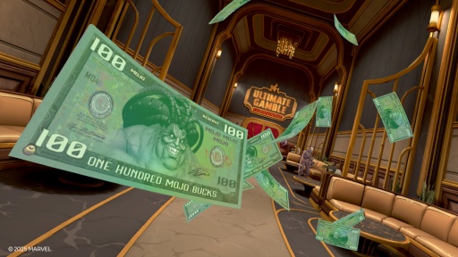 ꡼ No.016 | VR/MRǸȿ礦֤̤Ĥ VRȯɽäץ쥤ǤMeta Questθ٥ȥݡ