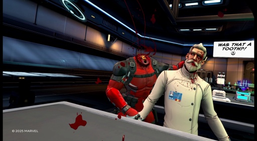 ꡼ No.018 | VR/MRǸȿ礦֤̤Ĥ VRȯɽäץ쥤ǤMeta Questθ٥ȥݡ