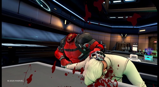 ꡼ No.019 | VR/MRǸȿ礦֤̤Ĥ VRȯɽäץ쥤ǤMeta Questθ٥ȥݡ