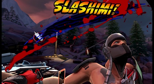 ꡼ No.021 | VR/MRǸȿ礦֤̤Ĥ VRȯɽäץ쥤ǤMeta Questθ٥ȥݡ