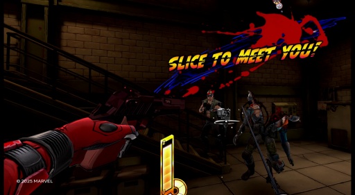 ꡼ No.022 | VR/MRǸȿ礦֤̤Ĥ VRȯɽäץ쥤ǤMeta Questθ٥ȥݡ