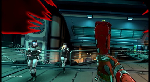 ꡼ No.023 | VR/MRǸȿ礦֤̤Ĥ VRȯɽäץ쥤ǤMeta Questθ٥ȥݡ