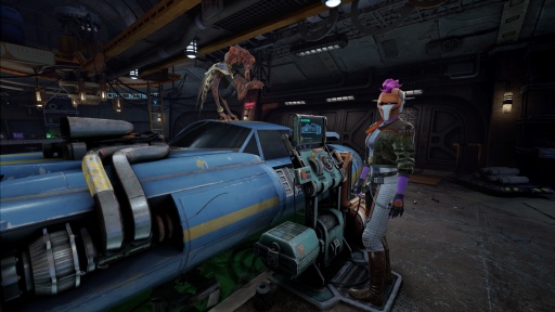 ꡼ No.025 | VR/MRǸȿ礦֤̤Ĥ VRȯɽäץ쥤ǤMeta Questθ٥ȥݡ