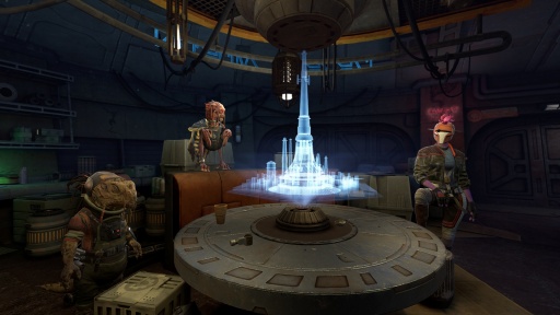 ꡼ No.026 | VR/MRǸȿ礦֤̤Ĥ VRȯɽäץ쥤ǤMeta Questθ٥ȥݡ