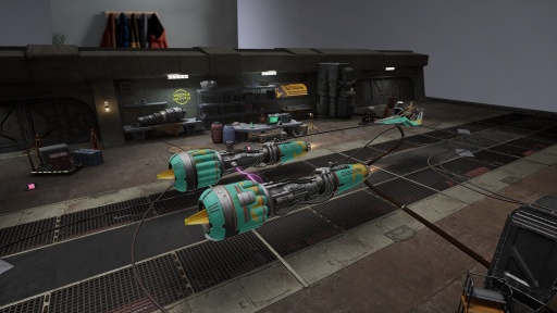 ꡼ No.030 | VR/MRǸȿ礦֤̤Ĥ VRȯɽäץ쥤ǤMeta Questθ٥ȥݡ