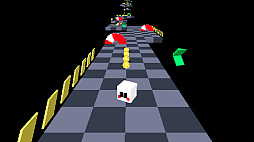 ꡼ No.006 | Bit ESC