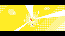 ꡼ No.007 | Bit ESC