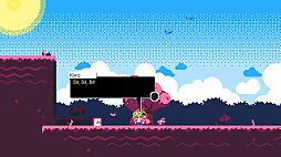 ꡼ No.008 | Bit ESC