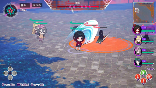 ꡼ No.007 | Υ󥿥ӥ塼ϡ֤뤰 GiLGuLפϡԤȳȯԤΥ᡼蘆ꡤɤΤˤʤäդ»˻᤬롤̤