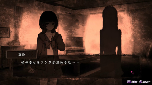 ꡼ No.009 | Υ󥿥ӥ塼ϡ֤뤰 GiLGuLפϡԤȳȯԤΥ᡼蘆ꡤɤΤˤʤäդ»˻᤬롤̤