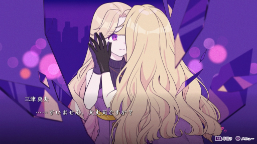 ꡼ No.011 | Υ󥿥ӥ塼ϡ֤뤰 GiLGuLפϡԤȳȯԤΥ᡼蘆ꡤɤΤˤʤäդ»˻᤬롤̤