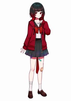 ꡼ No.002 | ȻΤϤޤ¸ߤ֤ˤƥADVSwitchǡ֤뤰 GiLGuLȯ