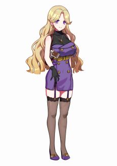 ꡼ No.003 | ȻΤϤޤ¸ߤ֤ˤƥADVSwitchǡ֤뤰 GiLGuLȯ