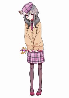 ꡼ No.004 | ȻΤϤޤ¸ߤ֤ˤƥADVSwitchǡ֤뤰 GiLGuLȯ