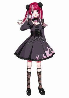 ꡼ No.006 | ȻΤϤޤ¸ߤ֤ˤƥADVSwitchǡ֤뤰 GiLGuLȯ