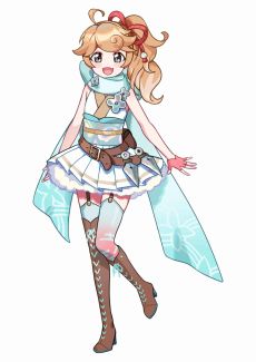 ꡼ No.008 | ȻΤϤޤ¸ߤ֤ˤƥADVSwitchǡ֤뤰 GiLGuLȯ