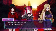 ꡼ No.010 | ȻΤϤޤ¸ߤ֤ˤƥADVSwitchǡ֤뤰 GiLGuLȯ