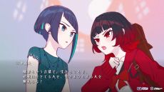 ꡼ No.011 | ȻΤϤޤ¸ߤ֤ˤƥADVSwitchǡ֤뤰 GiLGuLȯ