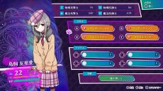 ꡼ No.013 | ȻΤϤޤ¸ߤ֤ˤƥADVSwitchǡ֤뤰 GiLGuLȯ