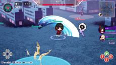 ꡼ No.014 | ȻΤϤޤ¸ߤ֤ˤƥADVSwitchǡ֤뤰 GiLGuLȯ