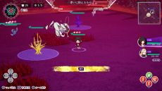 ꡼ No.015 | ȻΤϤޤ¸ߤ֤ˤƥADVSwitchǡ֤뤰 GiLGuLȯ