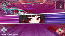 ꡼ No.016 | ȻΤϤޤ¸ߤ֤ˤƥADVSwitchǡ֤뤰 GiLGuLȯ