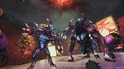 �ǳ��ʤ��󤫤���