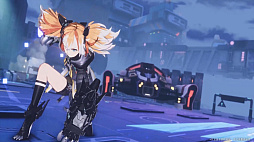 �ǳ��ʤ��󤫤���