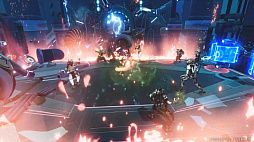 �ǳ��ʤ��󤫤���