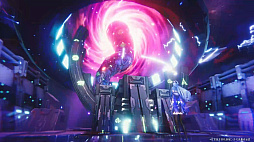 �ǳ��ʤ��󤫤���