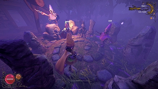 ���������꡼ No.004�Υ���ͥ������ / ��������ˡ���Ȥ���˽��ޤ�졪 �ºݤ�������ˡ�򾧤��붨�Ϸ��ۥ顼����������YAPYAP�ס�2��4����Steam�ǥ�꡼��