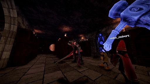 イメージギャラリー No.004 のサムネイル画像 / 