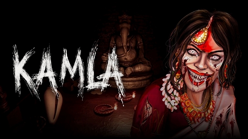 ���������꡼ No.001�Υ���ͥ������ / 1980ǯ��Υ���ɤ�����Υ��ƥ륹�ۥ顼��Kamla�ס�PS5/Switch�Ǥ�10��30����ȯ�䡣�Ӥ�̤Ƥ����ߤǰ���㱤��ε������Ԥ���