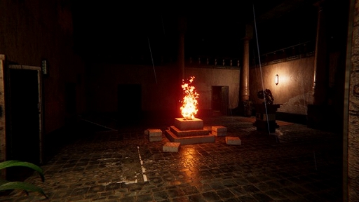 ���������꡼ No.002�Υ���ͥ������ / 1980ǯ��Υ���ɤ�����Υ��ƥ륹�ۥ顼��Kamla�ס�PS5/Switch�Ǥ�10��30����ȯ�䡣�Ӥ�̤Ƥ����ߤǰ���㱤��ε������Ԥ���