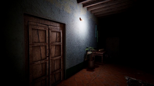 ���������꡼ No.003�Υ���ͥ������ / 1980ǯ��Υ���ɤ�����Υ��ƥ륹�ۥ顼��Kamla�ס�PS5/Switch�Ǥ�10��30����ȯ�䡣�Ӥ�̤Ƥ����ߤǰ���㱤��ε������Ԥ���