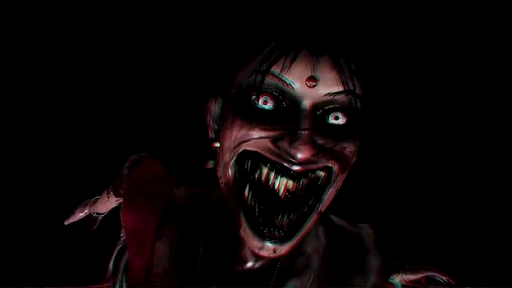 ���������꡼ No.004�Υ���ͥ������ / 1980ǯ��Υ���ɤ�����Υ��ƥ륹�ۥ顼��Kamla�ס�PS5/Switch�Ǥ�10��30����ȯ�䡣�Ӥ�̤Ƥ����ߤǰ���㱤��ε������Ԥ���