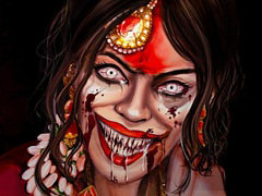 夜廻三　Nippon1.jpショップ限定版 Nippon1.jpショップ / Switch『夜廻三』Nippon1.jpショップ限定版