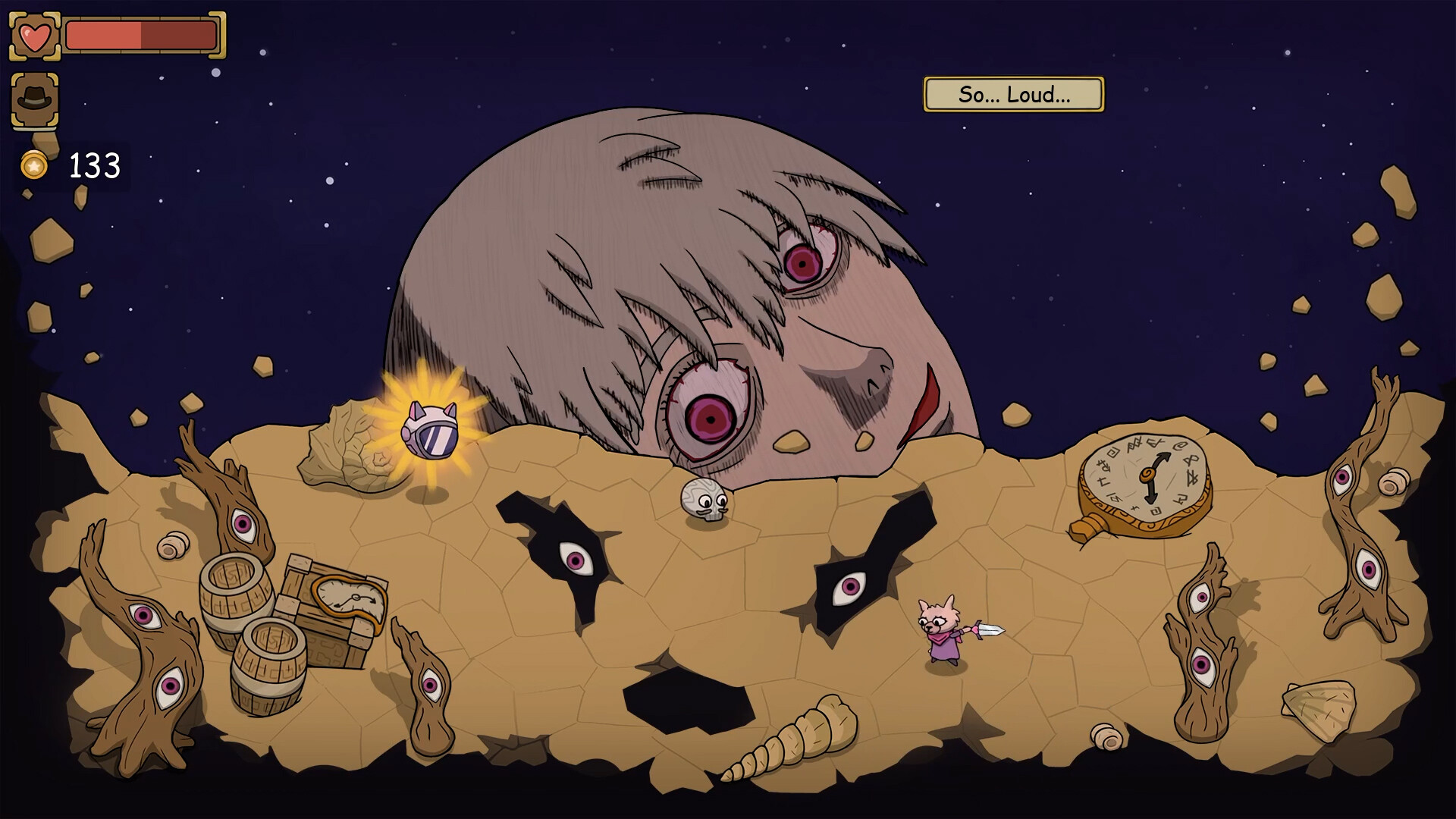 ꡼ No.012 | PC DREAMOUT