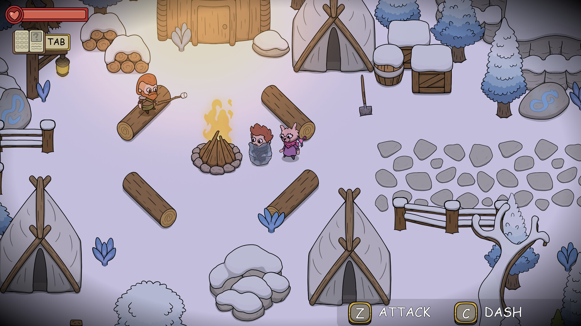 ꡼ No.013 | PC DREAMOUT