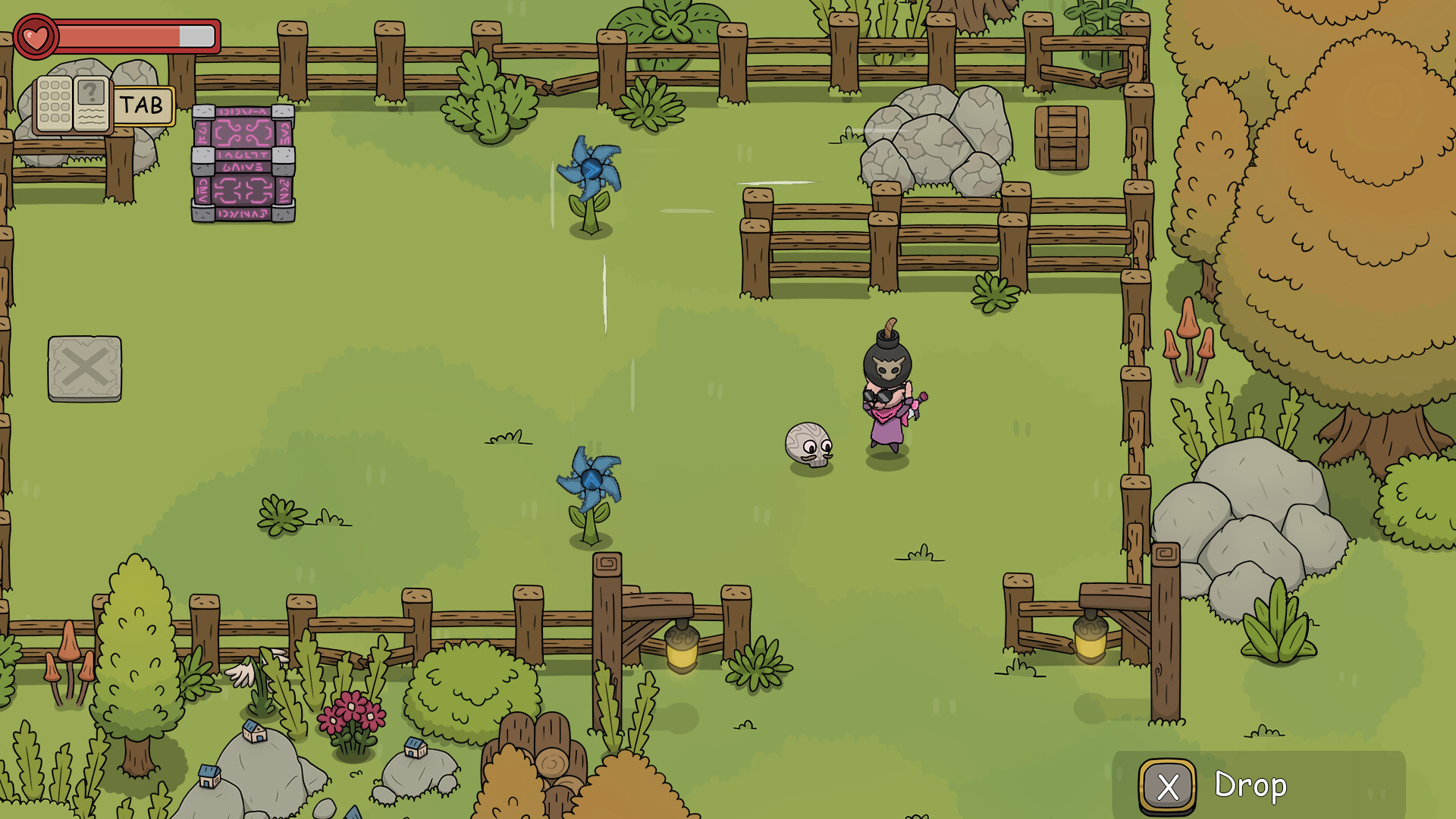 ꡼ No.014 | PC DREAMOUT